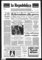 giornale/RAV0037040/1990/n. 129 del 3-4 giugno